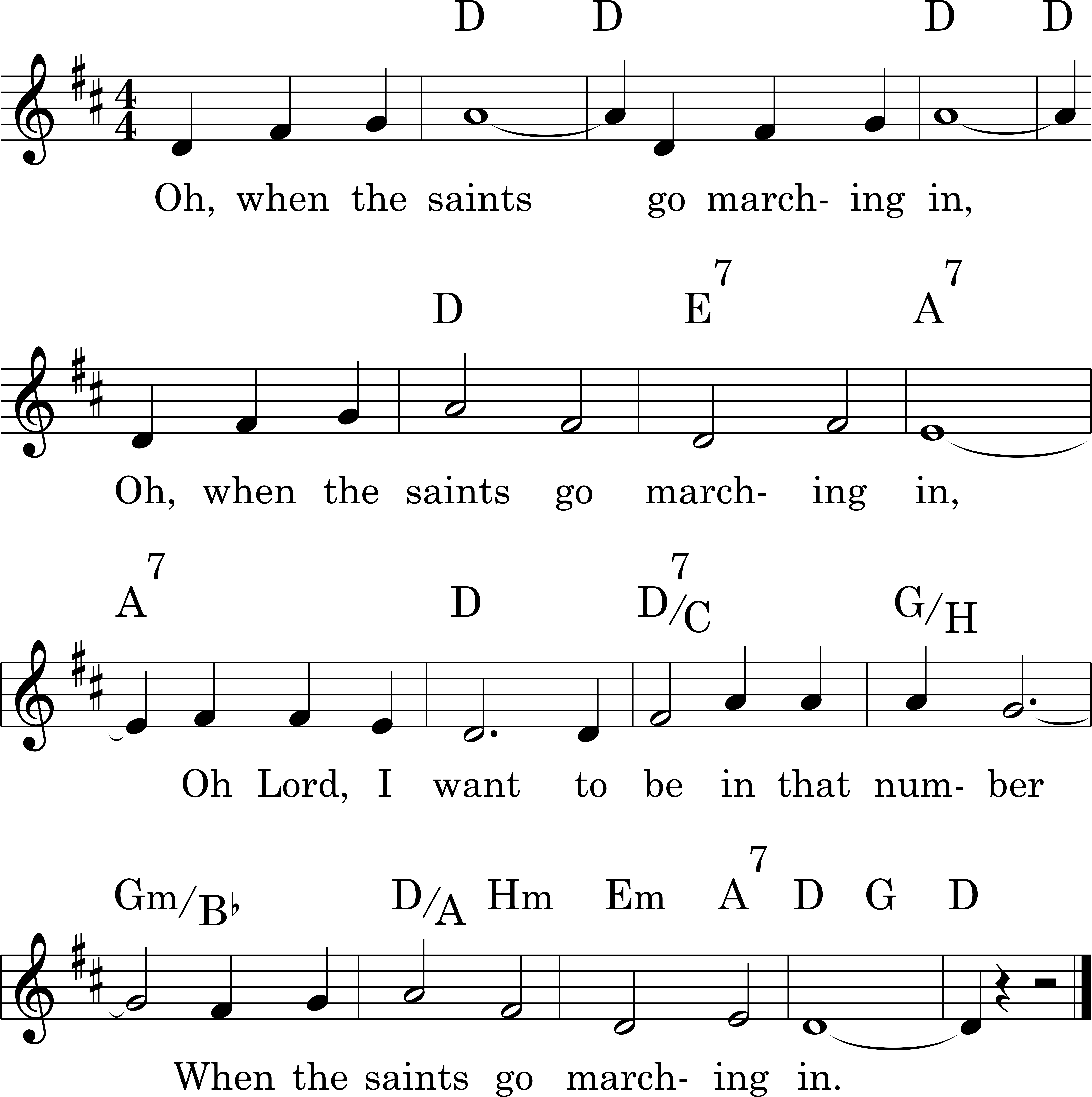 Node
